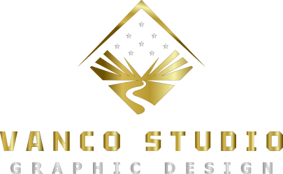 Vanco Studio